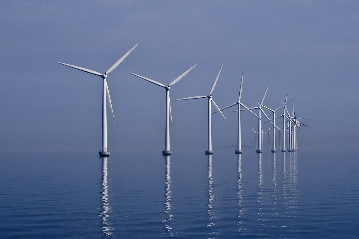 ESG & Resource Assessment, illustrative photo